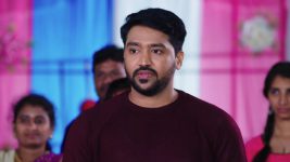 Manasichi Choodu S01E611 Will Aadi, Bhanumathi Reunite? Full Episode