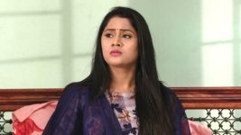 Manasichi Choodu S01E62 Bhanumathi Attempts Suicide Full Episode