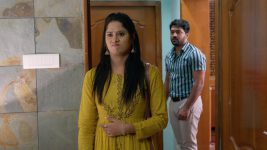 Manasichi Choodu S01E622 Aadi Teases Bhanumathi Full Episode