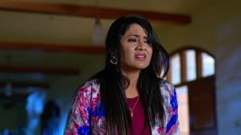 Manasichi Choodu S01E624 Bhanumathi Breaks Down Full Episode