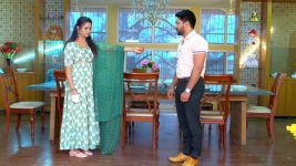 Manasichi Choodu S01E628 Will Aadi, Bhanumathi Reunite? Full Episode