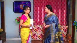 Manasichi Choodu S01E643 Chandra Betrays Aadi Full Episode