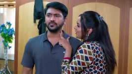 Manasichi Choodu S01E646 Bhanumathi, Aadi's Tiff Full Episode