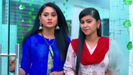 Manasichi Choodu S01E650 Bhanumathi's Smart Move Full Episode