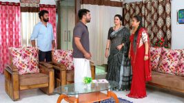 Manasichi Choodu S01E653 Will Aadi Gain Padma's Trust? Full Episode