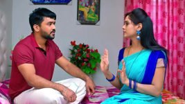 Manasichi Choodu S01E654 Bhanumathi's Smart Move Full Episode