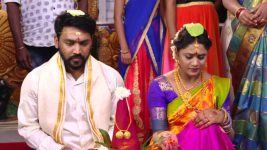 Manasichi Choodu S01E66 Bhanumathi, Aadi's Wedding Full Episode