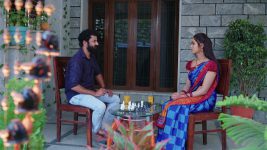 Manasichi Choodu S01E668 Bhanumathi's Request to Vasu Full Episode