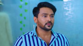 Manasichi Choodu S01E691 Aadi Learns Bhanumathi's Plan Full Episode