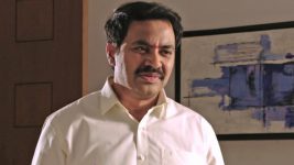 Manasichi Choodu S01E70 Tirumala Rayudu Warns Padma Full Episode