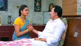 Manasichi Choodu S01E700 Bhanumathi's Kind Gesture Full Episode