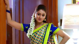 Manasichi Choodu S01E702 Bhanumathi Gets Romantic Full Episode
