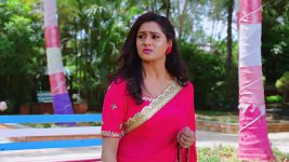 Manasichi Choodu S01E708 Bhanumathi Is Shattered Full Episode