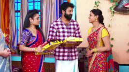 Manasichi Choodu S01E718 Bhanumathi's Unexpected Move Full Episode