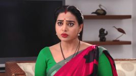 Manasichi Choodu S01E75 Chandra Misleads Bhanumathi Full Episode