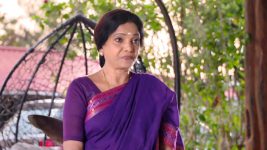 Manasichi Choodu S01E79 Jayamma Gives Advice to Aadi Full Episode