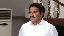 Manasichi Choodu S01E82 Tirumala Rayudu Warns Padma Full Episode
