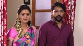 Manasichi Choodu S01E84 Bhanumathi Gets Surprised Full Episode