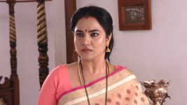 Manasichi Choodu S01E86 Padma Ill-treats Bhanumathi Full Episode