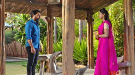 Manasichi Choodu S01E87 Aadi Saves Bhanumathi Full Episode