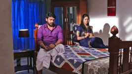 Manasichi Choodu S01E91 Bhanumathi Thanks Aadi Full Episode