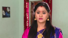 Manasichi Choodu S01E92 Will Bhanumathi Accept Aadi? Full Episode