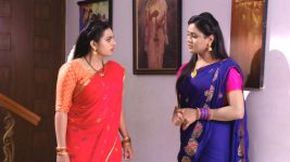Manasichi Choodu S01E93 Bhanumathi Humiliates Chandra Full Episode