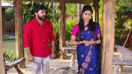 Manasichi Choodu S01E94 Bhanumathi Makes a Wish Full Episode
