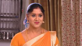 Manasichi Choodu S01E97 Bhanumathi to Surprise Aadi Full Episode