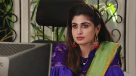 Manasuna Manasai S01E06 Daksha's Demands for Shakti Full Episode