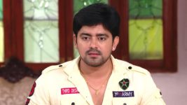 Manasuna Manasai S01E154 Shakti Searches for Daksha Full Episode