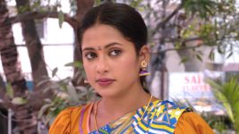 Manasuna Manasai S01E50 Radha's Solution for Shakti, Daksha Full Episode