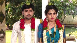 Manasuna Manasai S01E55 Daksha, Shakti Get Married Full Episode