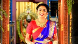 Mane Mane Mahalakshmi S01E32 21st April 2021 Full Episode