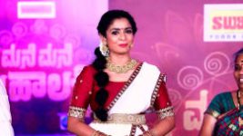 Mane Mane Mahalakshmi S01E34 23rd April 2021 Full Episode