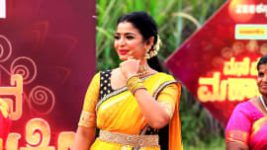 Mane Mane Mahalakshmi S01E36 27th April 2021 Full Episode