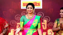 Mane Mane Mahalakshmi S01E37 28th April 2021 Full Episode