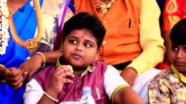 Mane Mane Mahalakshmi S01E38 29th April 2021 Full Episode