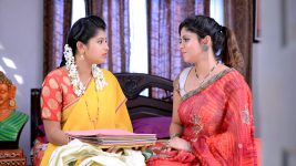 Maneye Manthralaya S01E248 11th May 2019 Full Episode