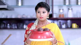 Maneye Manthralaya S01E249 13th May 2019 Full Episode