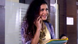 Mangalam Dangalam S01E04 In Need Of A Lawyer Full Episode