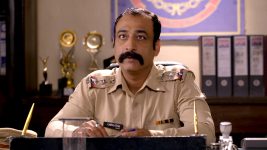 Mangalam Dangalam S01E05 In My Defence Full Episode