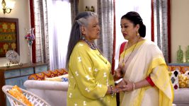 Mangalam Dangalam S01E14 The Results Are Out Full Episode