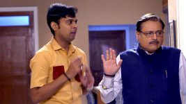 Mangalam Dangalam S01E15 The Pizza Party Full Episode