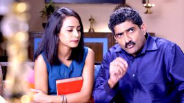 Mangalam Dangalam S01E17 Arjun's Gift Full Episode