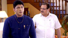 Mangalam Dangalam S01E23 Mr. Kutty's Advice Full Episode