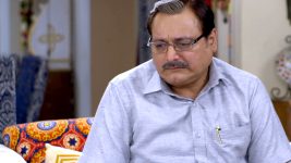 Mangalam Dangalam S01E38 Arjun's Victory Full Episode