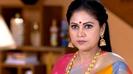Mangalam Dangalam S01E39 Lavanya Is Back Full Episode