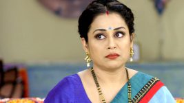 Mangalam Dangalam S01E48 Sanjeev Suspects Lavanya Full Episode