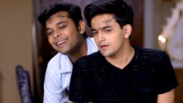 Mangalam Dangalam S01E63 Sanjeev And The Matka Gang Full Episode